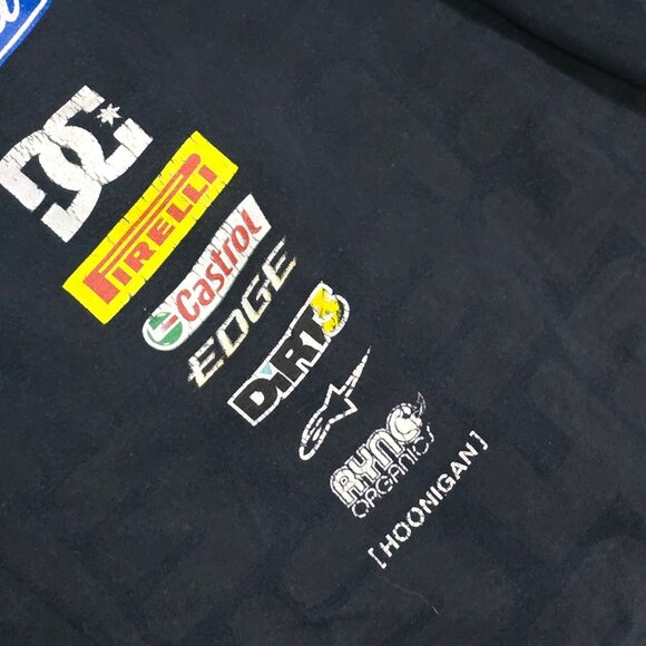 2/30 - Picture 12 of 15